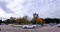 Newbury's 'Burger King' roundabout to close from tonight