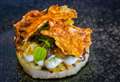 THE FOOD REVIEW: Damson Restaurant, Winterbourne