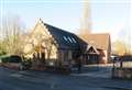 Historic village school building to become community nursery