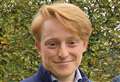 Evingar Conservative candidate - Sam Carr