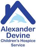 Spare a thought for parents with terminally ill children this Mother's Day, says hospice
