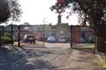 Complaints of clogged up roads as parents refuse to use muddy park and stride