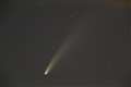 When to spot the International Space Station, Comet Neowise and 2 planets - July night sky highlights for the UK
