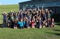Be prepared for another 30 years - Compton Scouts hut renewal joy