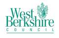 West Berkshire residents hit by council tax rise