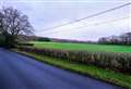 Plans to build 300 homes south of Newbury withdrawn