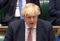 POLL: Should Prime Minister Boris Johnson hand over the role to a caretaker immediately?