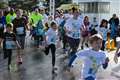 Enter now for Step Up 4 Good runs
