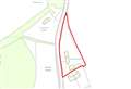 Council rejects cottage planning application