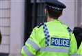 Messy searches carried out in burglaries in Thatcham