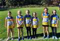 Kennet enjoy stellar start to cross country campaign