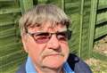 Evingar Hampshire Independents candidate - Phil Heath