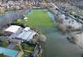 Flood investigation after unexpected areas hit
