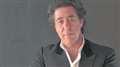 Classical guitar coup for Arlington