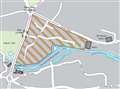 Compulsory purchase powers expected to be used to build new A339 access road