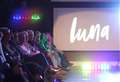 Glitz and glamour at fashion fundraiser