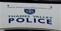Taxpayers pick up bill for police music licence