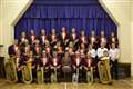 Aldbourne Band among world Top 30
