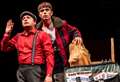 What to see this week - our pick of the best