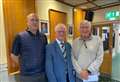 A host of competition at Newbury and Crookham Golf Club
