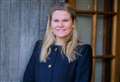 Laura Farris continues Gaza conversations with David Cameron