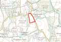 New ‘safe’ dog walking area proposed