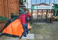 Home Office has ‘completely failed in its duty of care’ says council