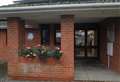 Council awards grant to Newbury Air Cadets