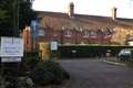 Schoolteacher banned from profession for life