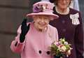 POLL: Will you be celebrating Her Majesty the Queen's Platinum Jubilee?