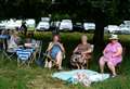 Week in pictures 5th July- 11th July