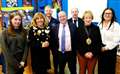 Computing hub to enhance learning across the region