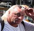 It's back to prison for neighbour from hell