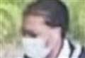 Police appeal after bank cards stolen from elderly woman