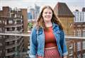 Youth worker to represent charity at G7 summit