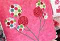 If you love the Great British Sewing Bee then Newbury Stitch Fair is up your street