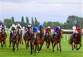 Preview and tips ahead of Friday’s action at Newbury Racecourse