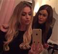 Newbury hair extensionist nominated for top national award 