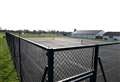 Henwick playing field refurbishment plans amended following Sport England objection