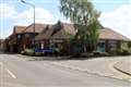 Thatcham Sainsburys application a step closer