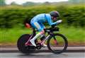 Thatcham athlete Teresa Robbins set to take on Ironman World Championship