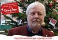 Give a gift to those in need in West Berkshire this Christmas