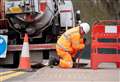 22km of sewers are cleared in West Berkshire