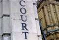 Prison inmates attack man who made woman eat dog faeces