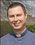 Ex-Thatcham vicar Peter Jarvis cleared on seven of 12 charges of sex offences with children