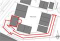 Council approves new vehicle repair garage and MOT testing facility