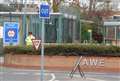 Atomic Weapons Establishment in court over safety breaches