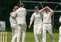 Falkland captain talks Home Counties challenge, pre-season and Seddon return