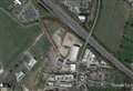 'This is not conserving a site within the AONB'