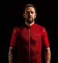 Wiggo's tour de Britain